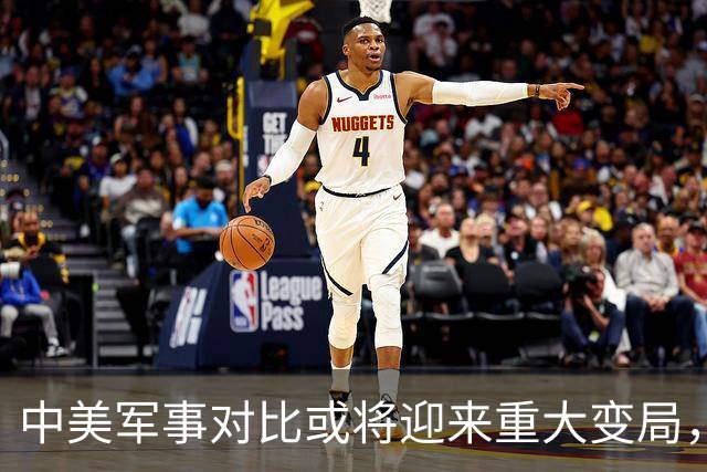 中美军事对比或将迎来重大变局，超越美国的或是空中战力