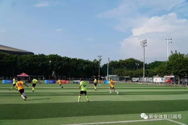 克利夫兰的新WNBA球队“塞壬”：我们独立于骑士队的全新身份